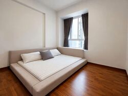 Mi Casa (D23), Condominium #600158201
